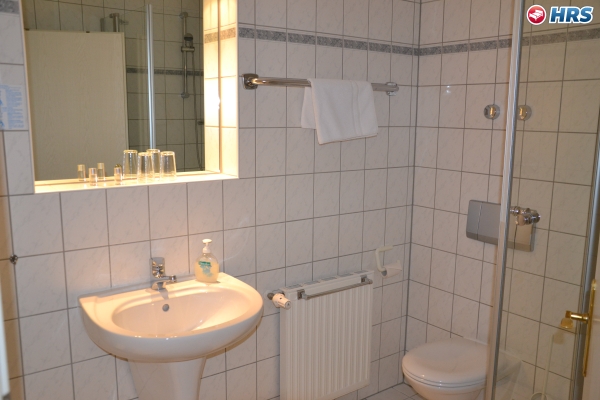 Hotel Döbelner Hof
